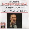 Download track I: Allegro Non Troppo