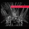 Download track Say Goodbye