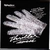 Download track Thriller