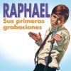 Download track Te Voy A Contar Mi Vida