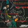 Download track Jet Set Station # 2