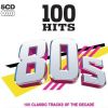 Download track Einstein A Go-Go
