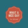 Download track Worst Day Ever