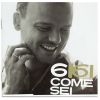Download track Un Manuale D'Amore