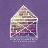 Download track Law N' Order