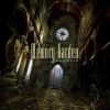 Download track Misfortune