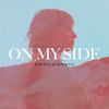 Download track Just One Touch