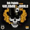 Download track Addict (Beat Assassins Remix - Mixed)