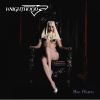 Download track Bad Habits