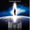 Download track 2nd Movement, 7th Symphony