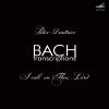Download track Orchestral Suite No. 3 In D Major, BWV 1068: No. 2, Air