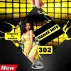 Download track Booma Yee (Shoco Naid Vs. Mr. J. D. Bootleg)