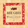 Download track Spicks And Specks