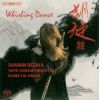 Download track Yiu - Kwong - Flute Concerto - I. Molto Espressivo - Allegro Ma Non Troppo