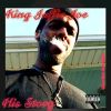 Download track Stupid Is As Stupid Does