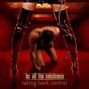 Download track Taking Back Control