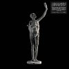 Download track Leave This Place