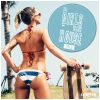 Download track I M Leaving It For You (Nappi Remix)
