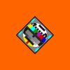 Download track Ok Fine Goodbye