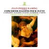 Download track Flute Concerto In D Major: III. Allegro Assai'