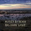 Download track Hunted