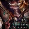 Download track D-Beat From Planet Insektia
