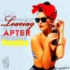 Download track Long Way To Paradise (Original Mix)