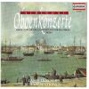 Download track Concerto Op. 9 # 2 In D Minor, Allegro Non Presto