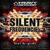 Download track Best Hi-Grade (Original Mix)