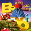 Download track Sie Weiß