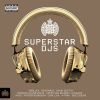 Download track Superstylin'