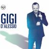 Download track Non Dirgli Mai'
