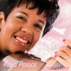 Download track Dunas