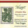 Download track 09. Vesperae Solennes De Confessore, K. 339 - 3. Beatus Vir Qui Timet Dominum