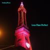 Download track Less Than Perfect