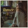 Download track Learning How To Love