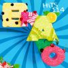 Download track Heartbreak Anthem