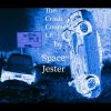 Download track When The Bass Talks Back