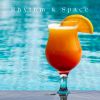 Download track Deep Night Pulse