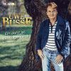 Download track Das Geht Vorbei (Remastered)