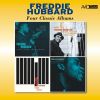 Download track One Mint Julip [From 