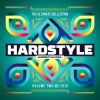 Download track This Is Special