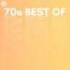 Download track Make Your Own Kind Of Music (Single Version)