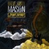 Download track I'M Bringin' Home Good News
