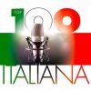 Download track L'arca Di Noe