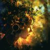 Download track Dimensional Binaural Pulse