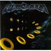 Download track Mr Ego (Take Me Down)