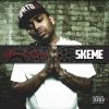 Download track We Got It