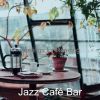 Download track Jazz With Strings Soundtrack For Work From Home
