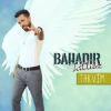 Download track Takvim